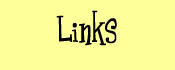 Links